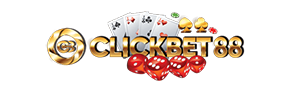 Joker123 - Daftar Situs Judi Slot Online Terpercaya